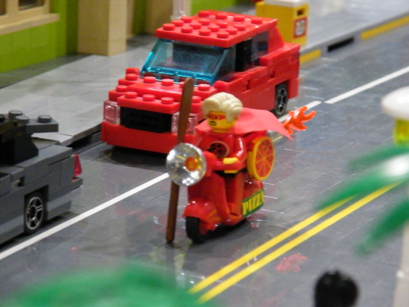 dscf5997.jpg
