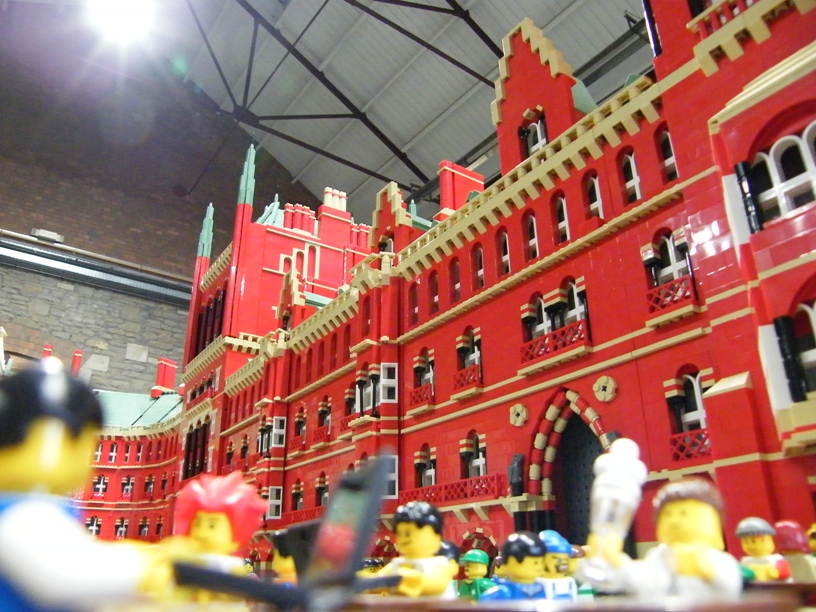 dscf5999.jpg