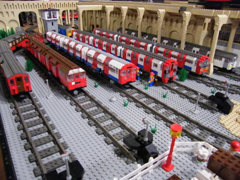 dscf6001.jpg