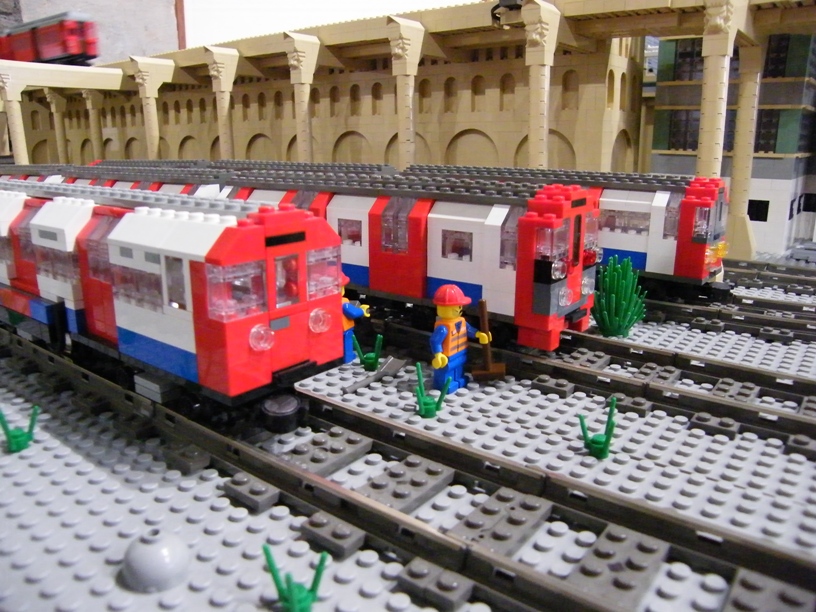 dscf6003.jpg