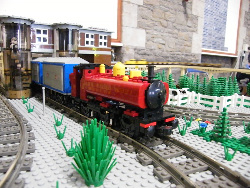 dscf6018.jpg