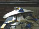 dscf5816.jpg