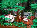 dscf5818.jpg
