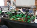 dscf5819.jpg
