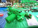 dscf5826.jpg