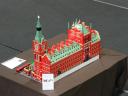 dscf5871.jpg