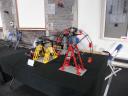dscf5888.jpg