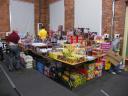 dscf5897.jpg