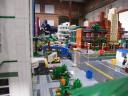dscf5919.jpg