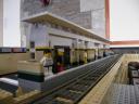 dscf5931.jpg