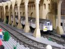 dscf5960.jpg