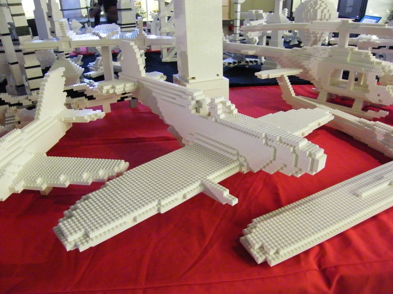 dscf8645.jpg