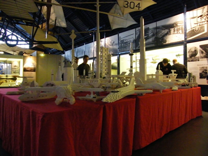 dscf8655.jpg