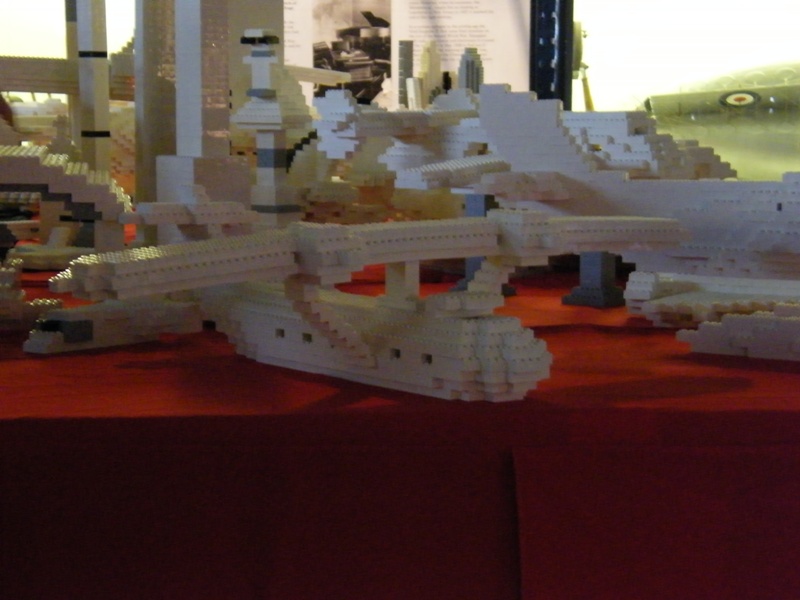dscf8664.jpg