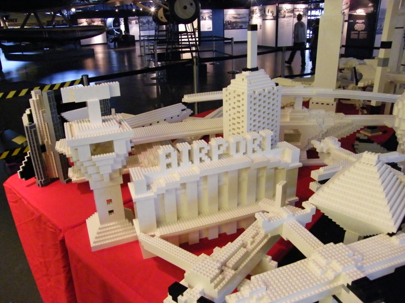 dscf8667.jpg