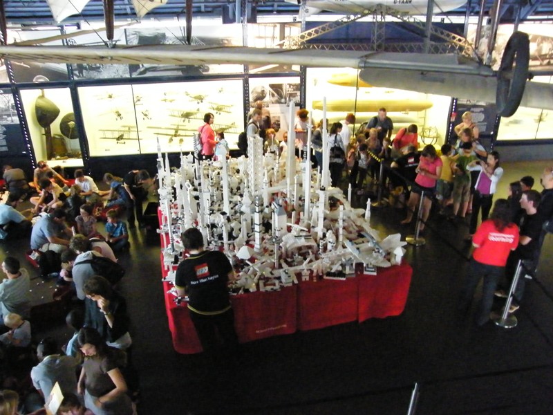 dscf8668.jpg