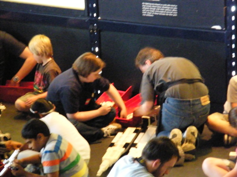 dscf8671.jpg