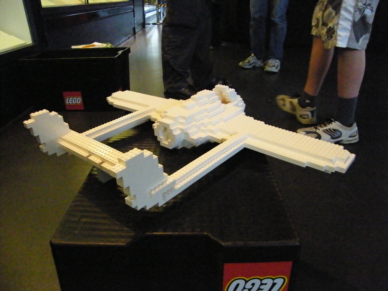 dscf8675.jpg