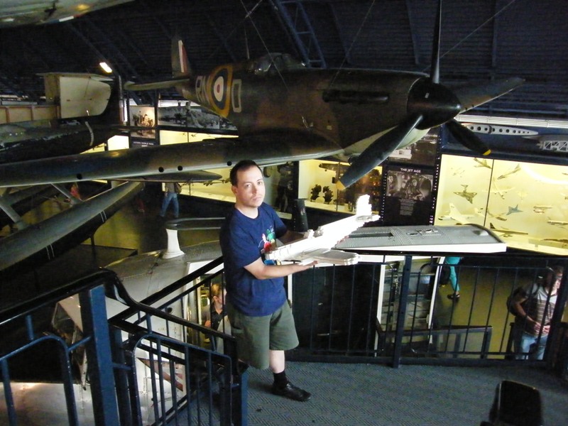 dscf8682.jpg