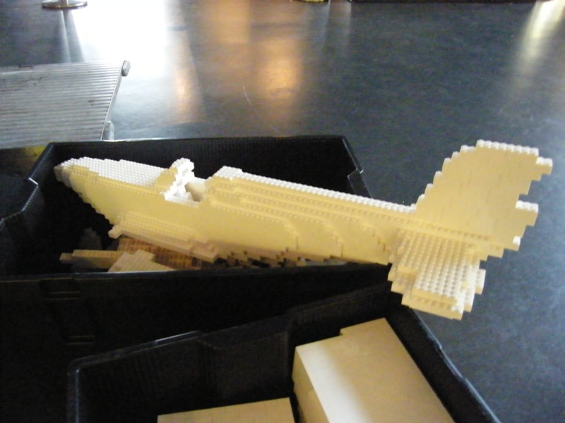 dscf8685.jpg