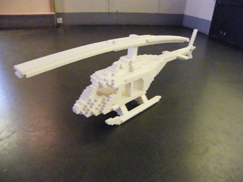 dscf8690.jpg