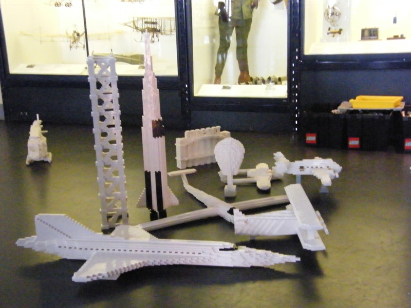 dscf8694.jpg