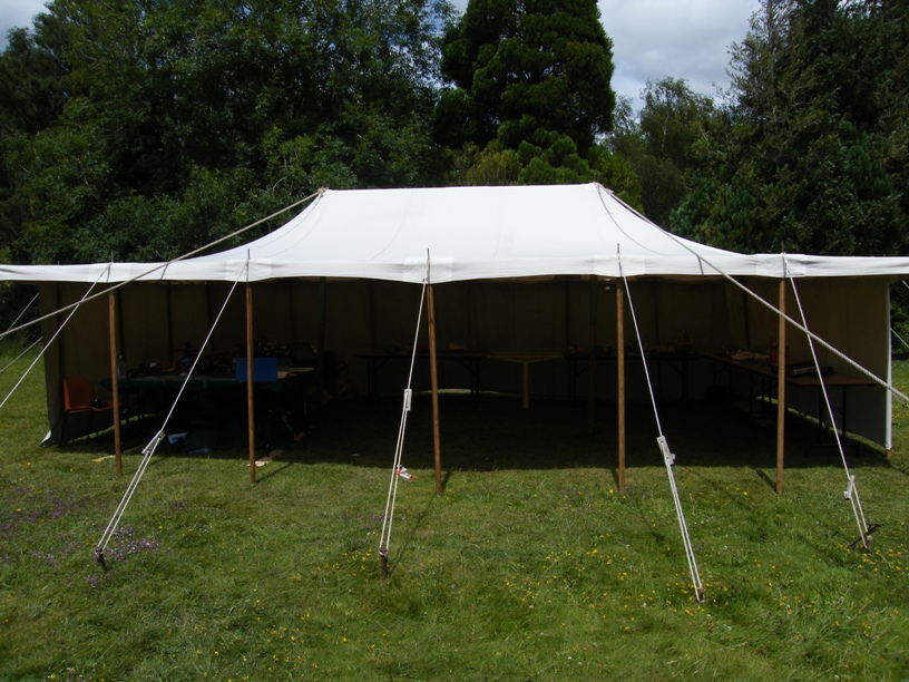 dscf5336.jpg