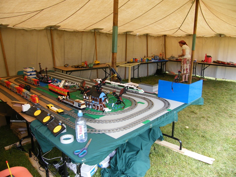 dscf5337.jpg