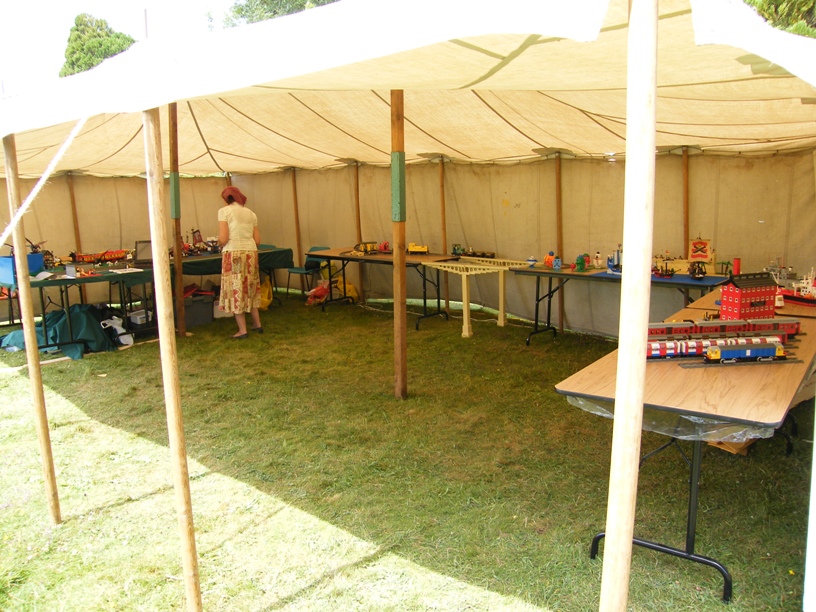dscf5338.jpg