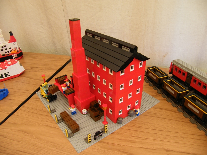 dscf5341.jpg