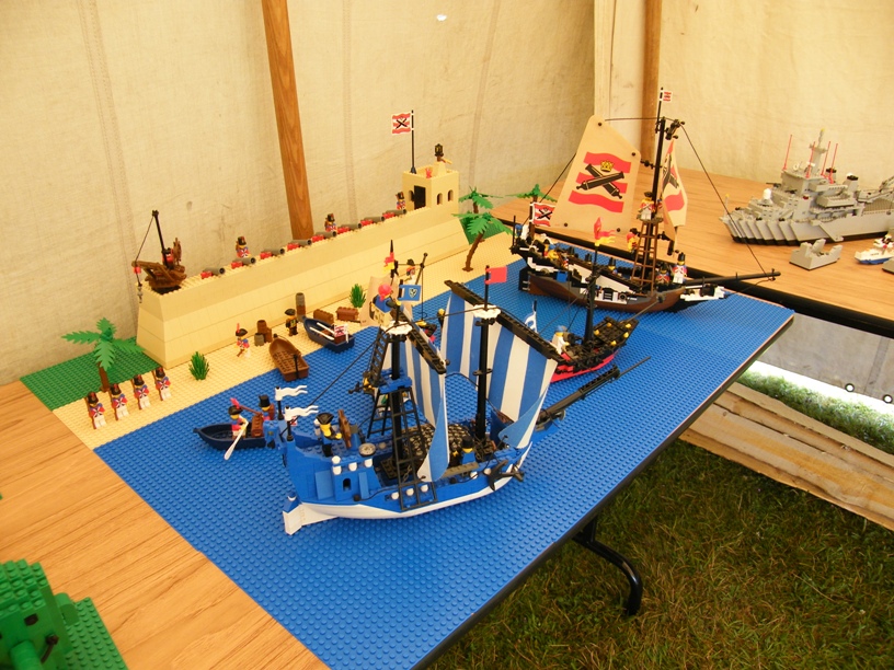 dscf5343.jpg