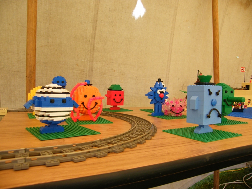 dscf5348.jpg