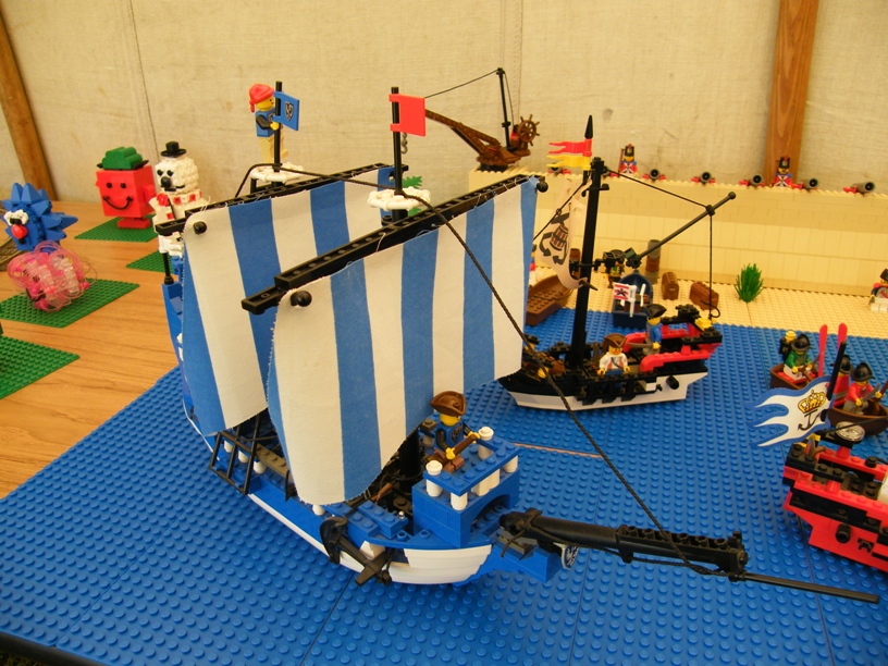 dscf5352.jpg