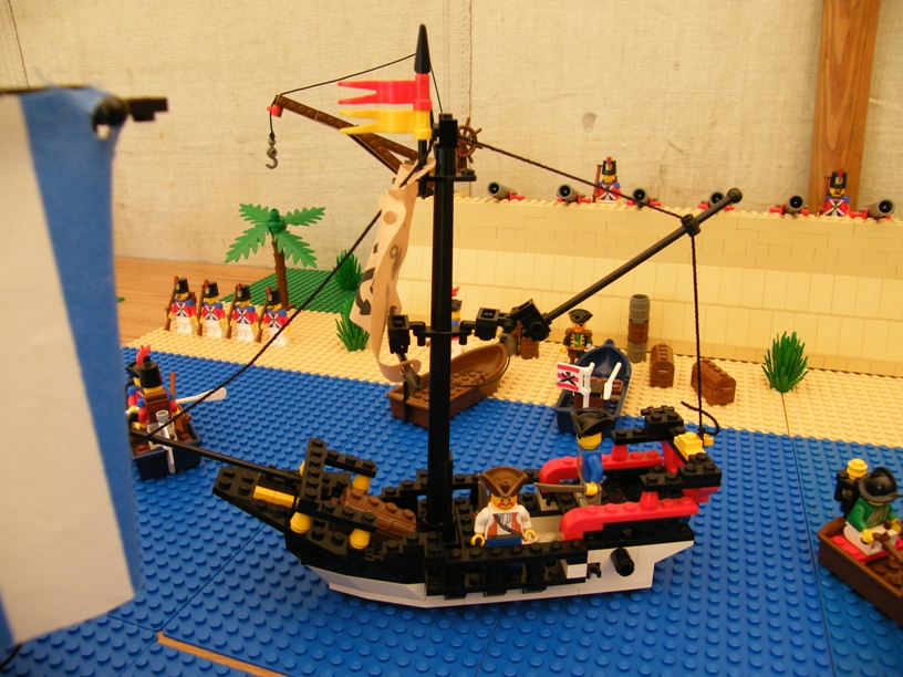 dscf5355.jpg