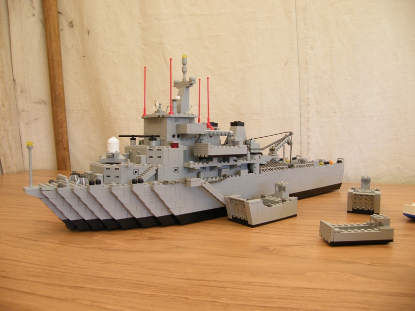 dscf5360.jpg