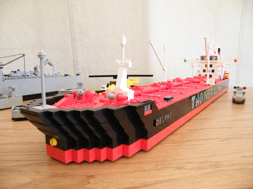 dscf5361.jpg