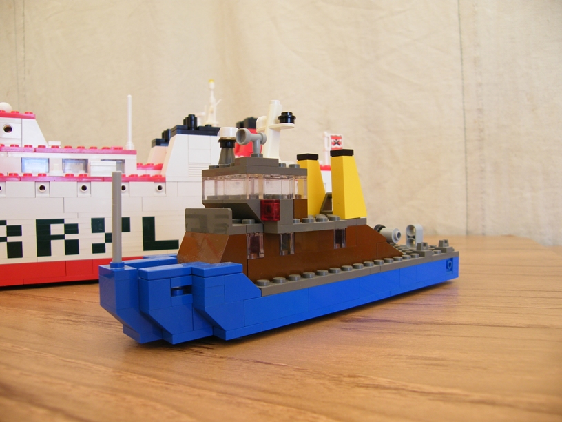dscf5363.jpg