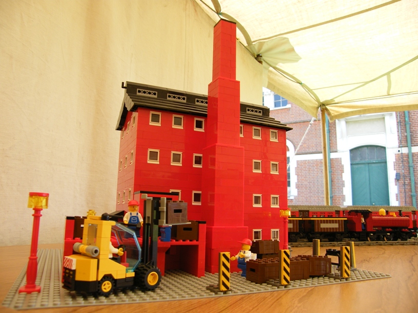 dscf5364.jpg