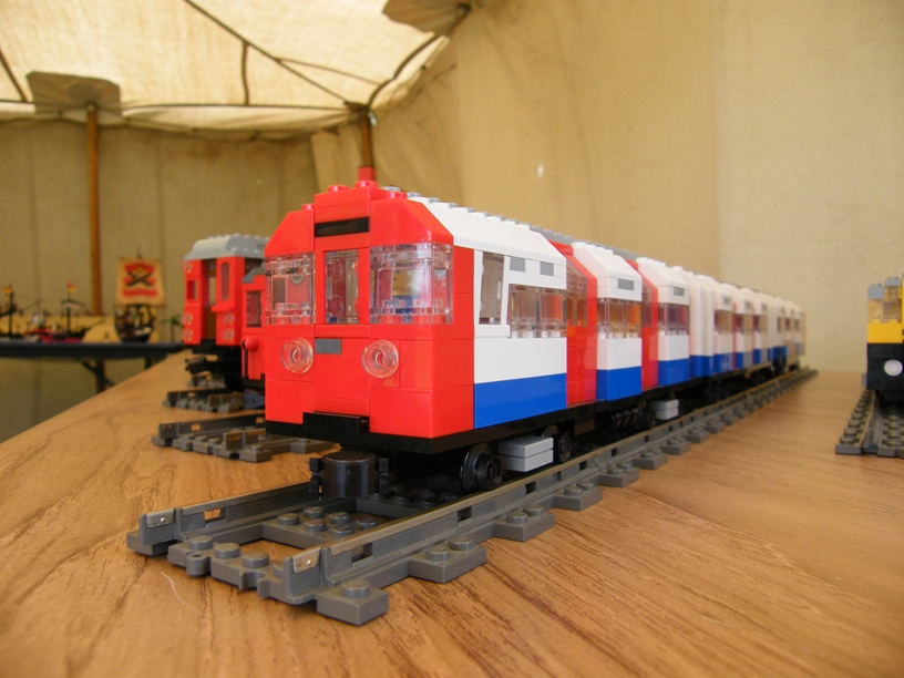 dscf5367.jpg