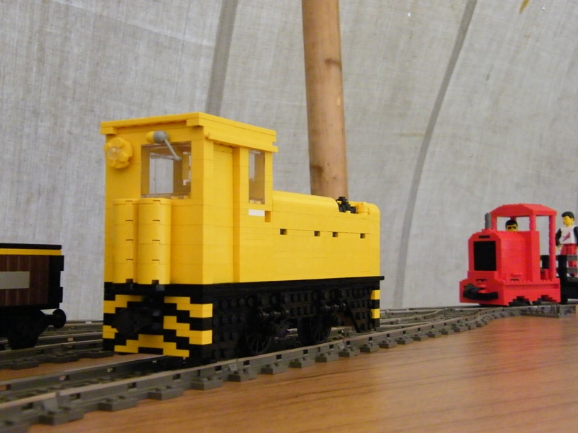 dscf5370.jpg