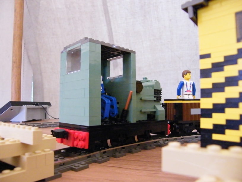 dscf5371.jpg