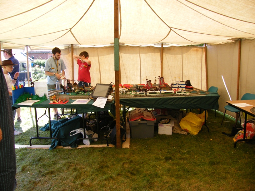 dscf5394.jpg