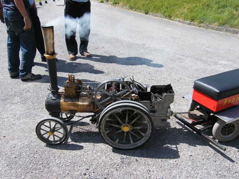 dscf5396.jpg