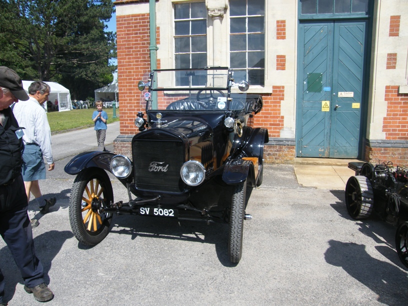 dscf5397.jpg
