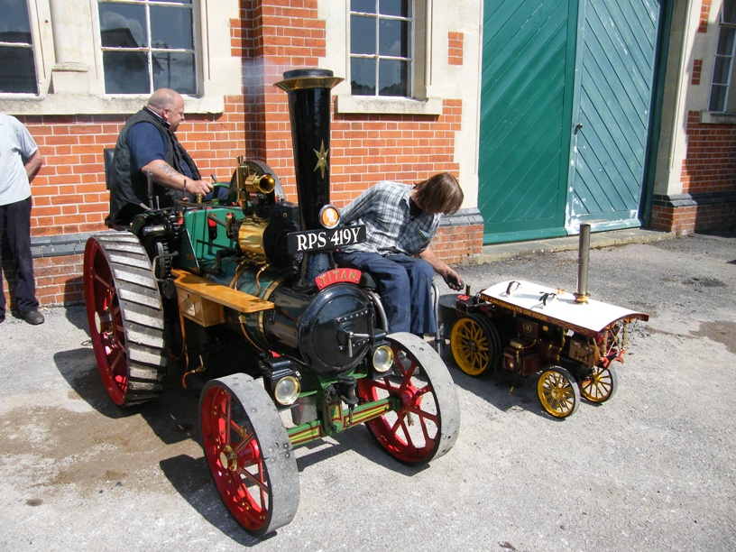 dscf5398.jpg