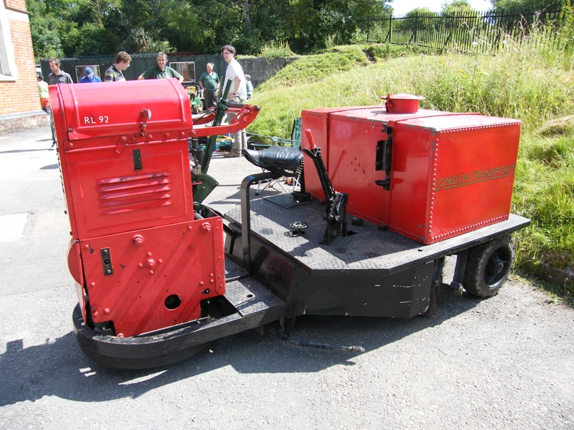 dscf5399.jpg