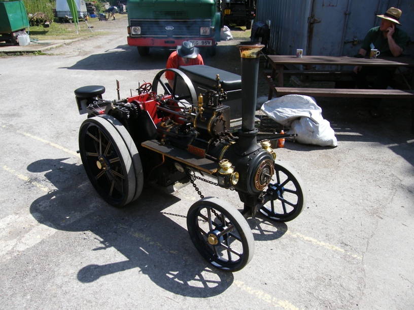 dscf5403.jpg