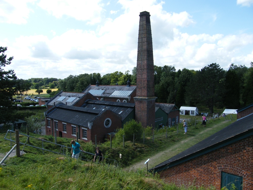 dscf5409.jpg