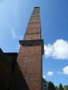 dscf5405.jpg