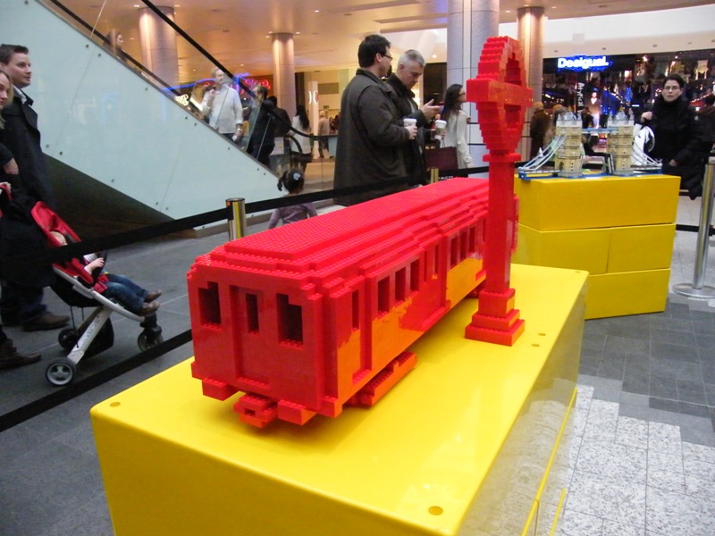 dscf9288.jpg